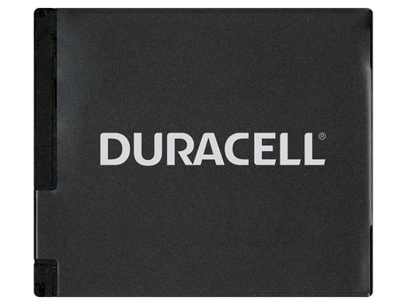 EAN 5055190140505 - Duracell DRC11L batería para cámara/grabadora Ión de litio 600 mAh imagen 4