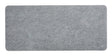 EAN 8052101433999 - Ewent EW3185 alfombrilla para ratón Alfombrilla de ratón para juegos Gris claro imagen 1