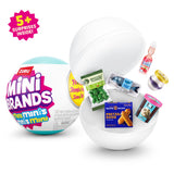 EAN 4894680043350 - Mini Brands 77711-INT figura de juguete para niños imagen 1