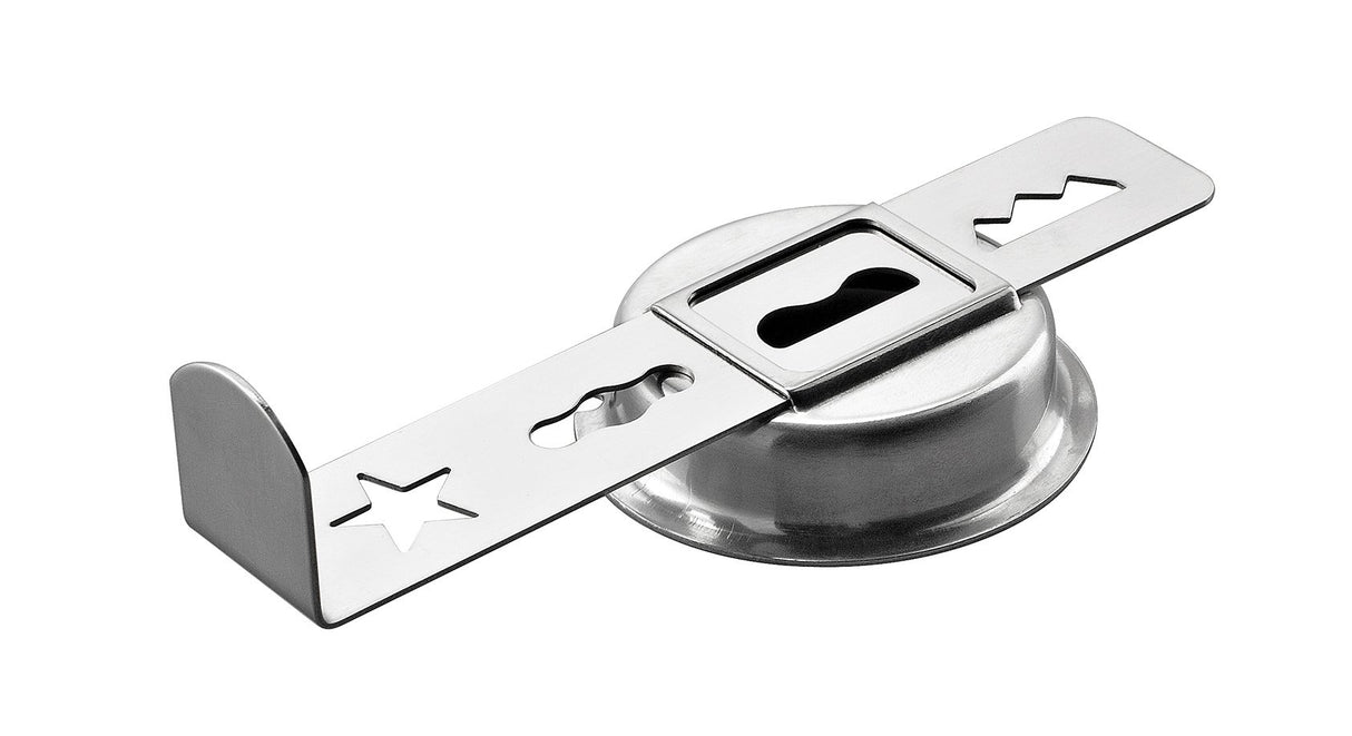 EAN 3838942783968 - Gorenje MMC-CM imagen 1