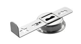 EAN 3838942783968 - Gorenje MMC-CM imagen 1