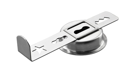 EAN 3838942783968 - Gorenje MMC-CM imagen 1