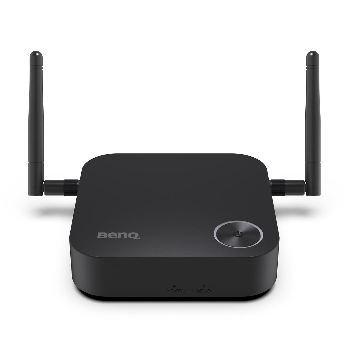 Benq Instashow Wireless System Wdc15