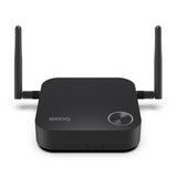 Benq Instashow Wireless System Wdc15