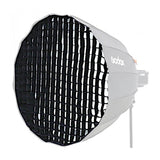 Godox G120 Accesorio Para Caja De Luz/Softbox Negro Nido De Abeja