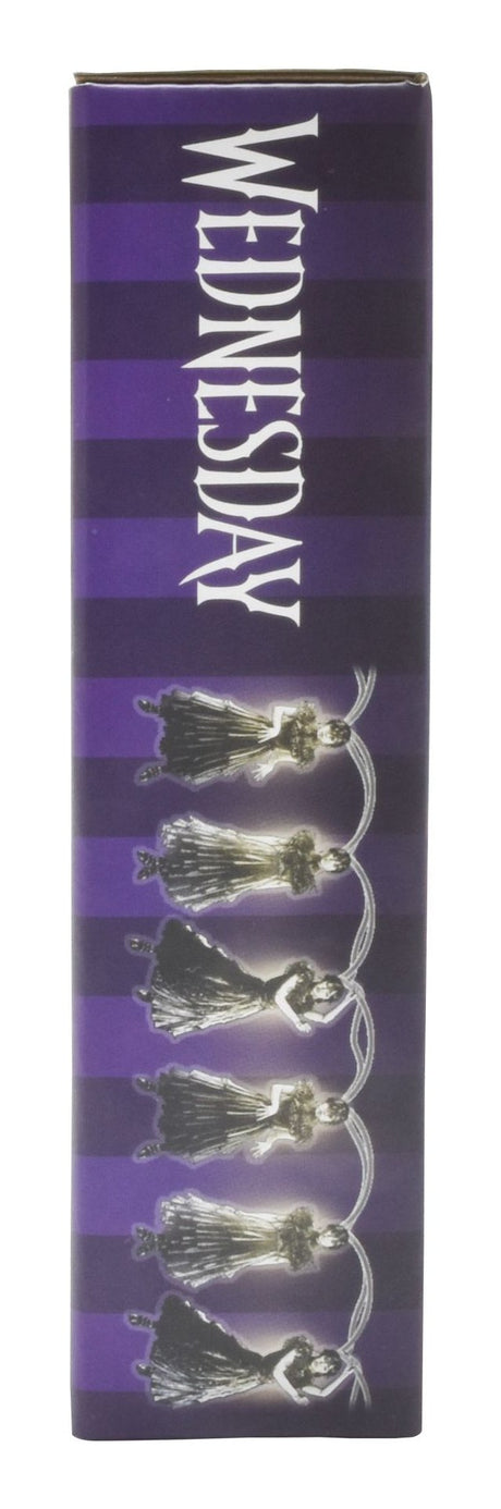 EAN 5056563719595 - Thumbs Up WD719595 iluminación decorativa LED imagen 5