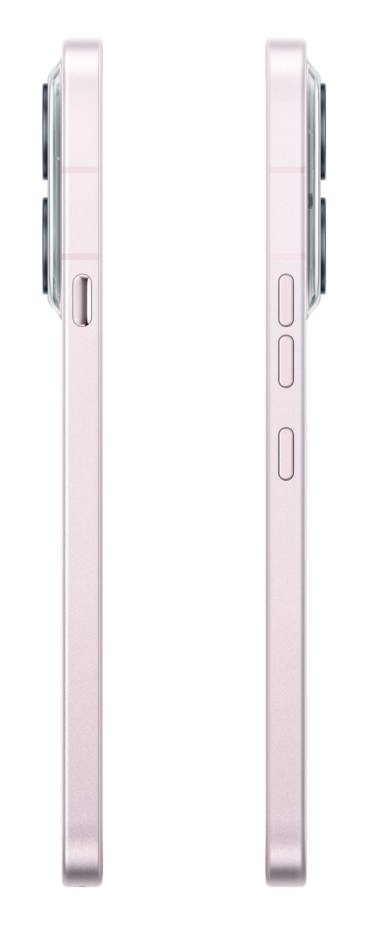 Nothing Phone 4a Pro 256gb Rosa