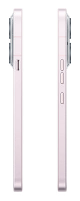 Nothing Phone 4a Pro 256gb Rosa