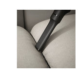 EAN 7333394093369 - Electrolux EP91UB21WB Aspiradora escoba 2 en 1 Batería Secar Sin bolsa 0,6 L Avellana imagen 16