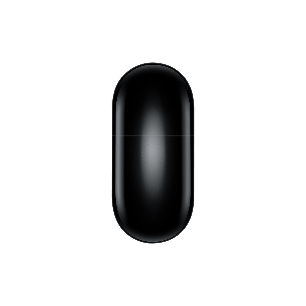 Huawei Freebuds Pro - Black