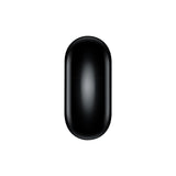 Huawei Freebuds Pro - Black