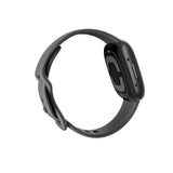 Fitbit Sense 2 Shadow Grey / Graphite