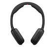 EAN 0199485857916 - HP Poly Focus 625 Stereo Bluetooth Headset Inalámbrico Diadema Negro imagen 1