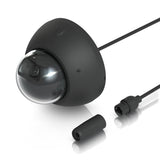 EAN 0810084698488 - Ubiquiti AI Dome Almohadilla Cámara de seguridad IP Interior y exterior 3840 x 2160 Pixeles Techo/pared imagen 7