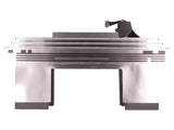 EAN 5055190130759 - 2-Power CBP3749A refacción para laptop imagen 4