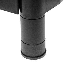 Ewent Ew1282 Monitor Mount Accessory Ewent 4 Patas Adicionales Para Elevar El Ew1280 5cm
