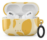 Burga HLle Airpods Pro Lemon Tart