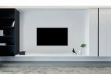 EAN 8717371448646 - Neomounts WL30-550BL14 soporte para TV 190,5 cm (75") Negro imagen 13