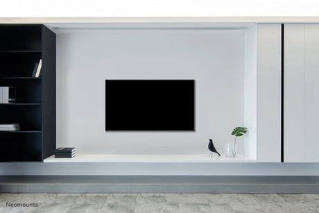 EAN 8717371448646 - Neomounts WL30-550BL14 soporte para TV 190,5 cm (75") Negro imagen 13