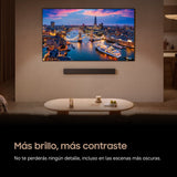 Samsung Tv 65" Oled S83h 4k Vision Ai Smart Tv (2026)