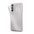 EAN 8018417442506 - SBS Skinny cover funda para teléfono móvil 16,8 cm (6.6") Transparente imagen 1