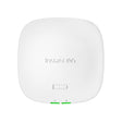 EAN 0190017676746 - HPE Networking Instant On AP21 (RW) Dual Radio 2x2 Wi-Fi 6 Access Point imagen 1