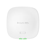 EAN 0190017676746 - HPE Networking Instant On AP21 (RW) Dual Radio 2x2 Wi-Fi 6 Access Point imagen 1