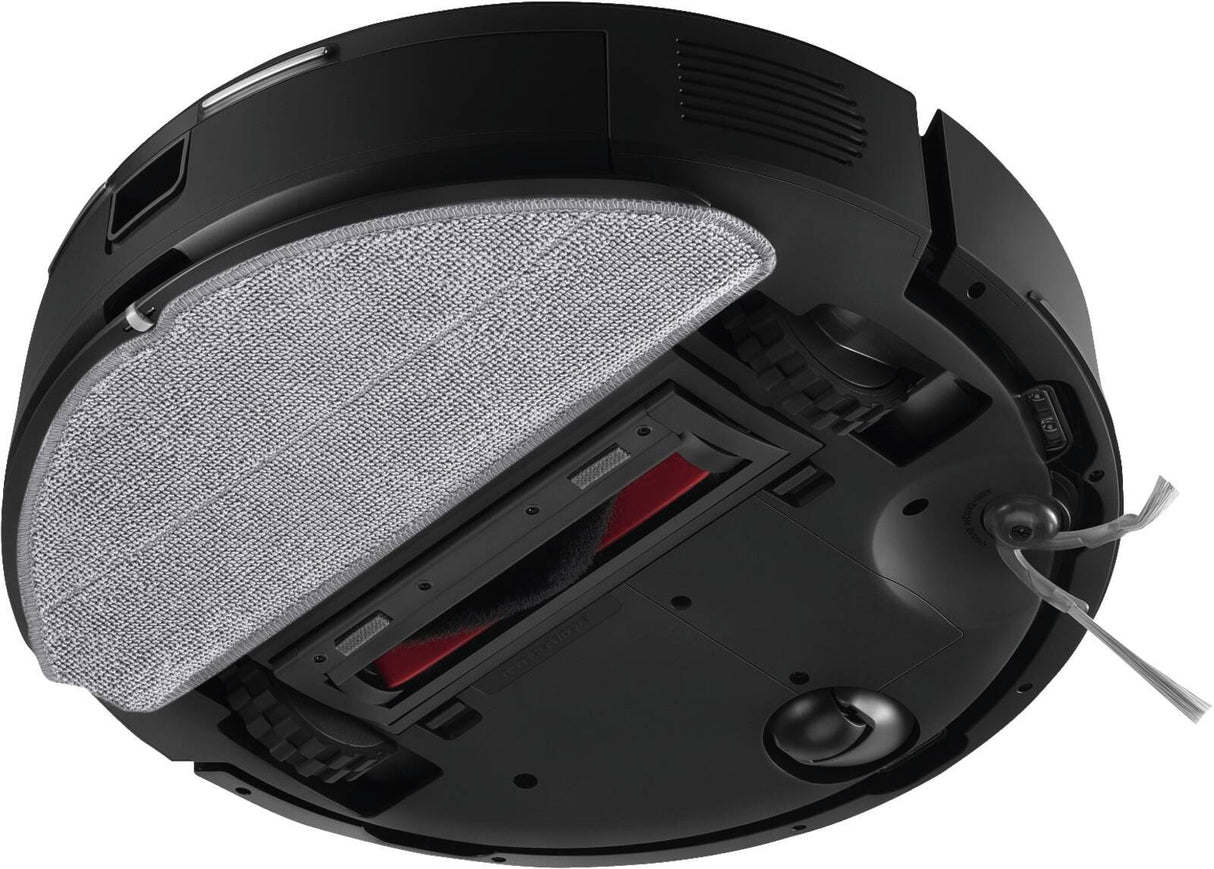 EAN 6936905901040 - Roborock Q7B Negro imagen 2