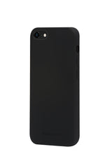 EAN 5711428040800 - dbramante1928 RESENIBL4080 funda para teléfono móvil 11,9 cm (4.7") Negro imagen 5