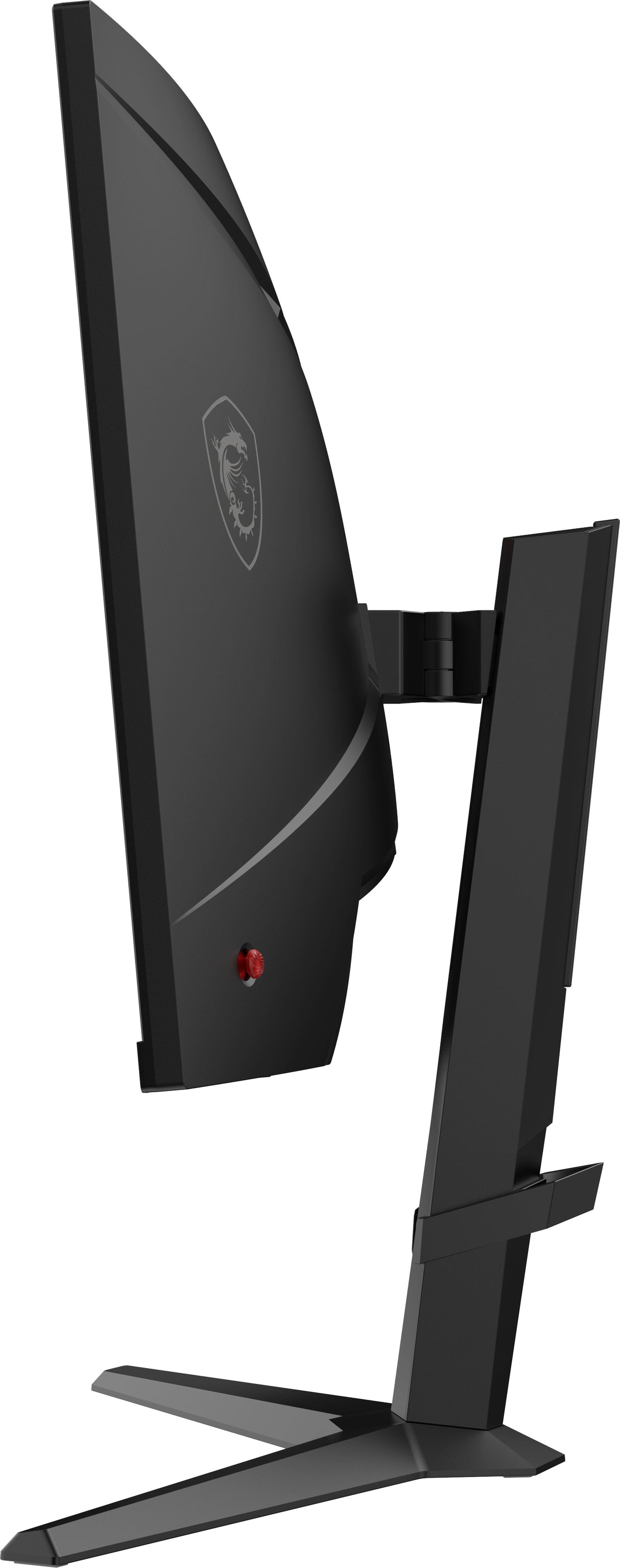 27"(68.6cm)Tft Msi Mpg 275cqrxfde Gaming 9s6-3cd04h-036