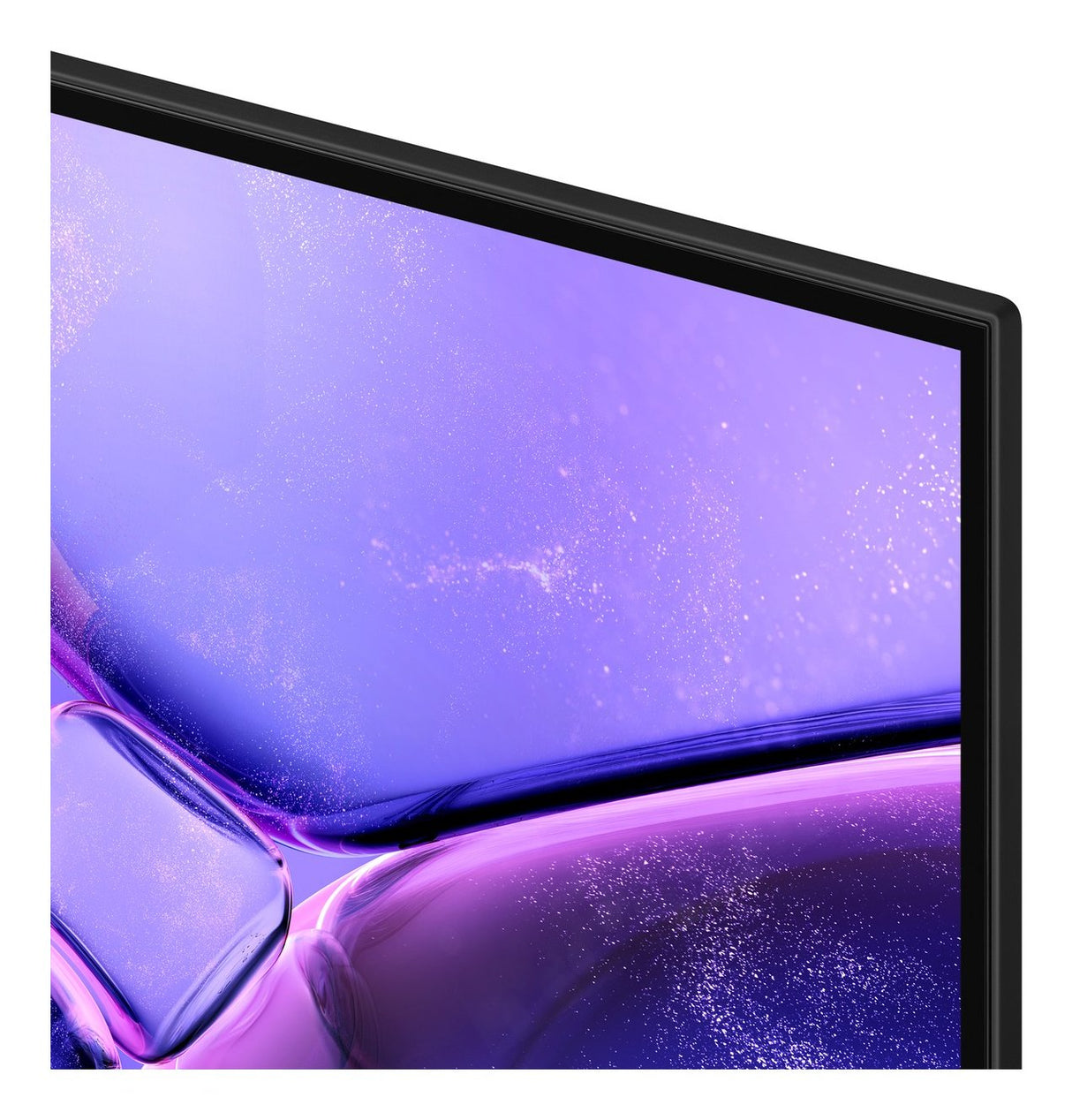 Hotel Tv 75  Smart 4k Uhd Linkcloud