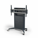 Presence Mobile 1000x600 1650 - Dg - Warranty: 60m