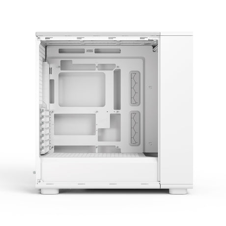 EAN 7340172710394 - Fractal Design Epoch XL Torre Blanco imagen 15