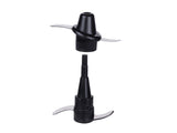 Picadora Tristar Bl-4019 400w 1.2l
