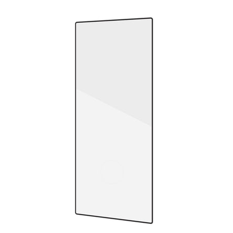 EAN 8021735207450 - Celly 3DGlass Protector de pantalla Samsung 1 pieza(s) imagen 1