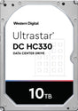 EAN 8032976139325 - Western Digital Ultrastar DC HC330 disco duro interno 10 TB 7200 RPM 256 MB 3.5" SAS imagen 1