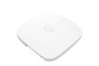 EAN 5704174934653 - Cambium Networks XE5-8 9608 Mbit/s Blanco imagen 1