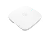 EAN 5704174934653 - Cambium Networks XE5-8 9608 Mbit/s Blanco imagen 1