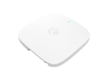 EAN 5704174934653 - Cambium Networks XE5-8 9608 Mbit/s Blanco imagen 1