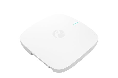 EAN 5704174934653 - Cambium Networks XE5-8 9608 Mbit/s Blanco imagen 1