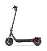 Acer Nitro Es 3 Select Nes033 E-Scooter