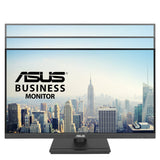 EAN 4711387564783 - ASUS VA24DQFS pantalla para PC 60,5 cm (23.8") 1920 x 1080 Pixeles Full HD LCD Negro imagen 4