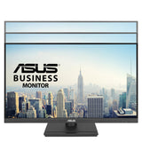 Monitor 24" Cale Va24dqfs Ips Fhd 100hz Hdmi Vga