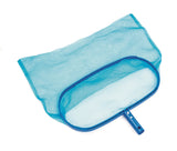 Bestway 58278 -  Flowclear Aqua Net -  Red De Pesca Para Mango Flowclear