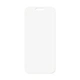 EAN 5715685025563 - PanzerGlass ® Screen Protector iPhone 17 Pro Max | Classic Fit w. EasyAligner Protector de pantalla Apple imagen 4