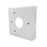 EAN 5712505908976 - Ernitec 0070-10023 cámaras de seguridad y montaje para vivienda Monte imagen 1