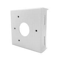 EAN 5712505908976 - Ernitec 0070-10023 cámaras de seguridad y montaje para vivienda Monte imagen 1