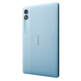 Tablet Blackview Tab 9 11'' 6gb/256gb Wifi Azul
