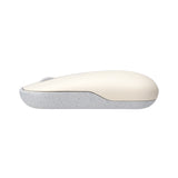 EAN 4711387014646 - ASUS Marshmallow Mouse MD100 ratón Oficina Ambidextro RF Wireless + Bluetooth Óptico 1600 DPI imagen 5