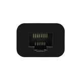 EAN 8595247903778 - Axagon ADE-SR adaptador y tarjeta de red Ethernet 1000 Mbit/s imagen 4